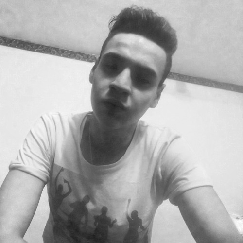 مهرجان عايش حياتي وعمري عادي - حمو بيكا مودي امين