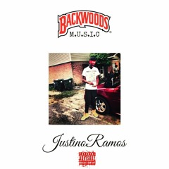 Meet Mr.DuWop w/AwillyDaDon [Prod.By Nard&B]