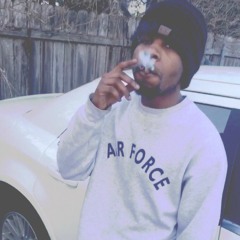 7hunnit  [prod by Esail]