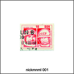 Nickmnml001