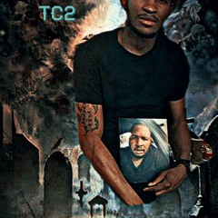 Legend- Dom Brady[1]