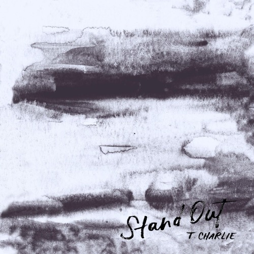Stand Out [Prod. by Ricky Rick]