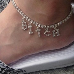 El Perreo: Warm Up Ep 2 (by Lupreme)