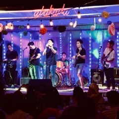 Mumble (Acoustic Demo) - Snap