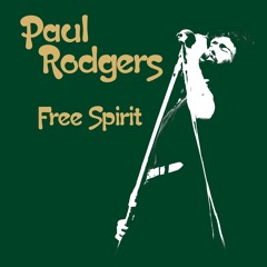 01 Little Bit Of Love - Paul Rodgers