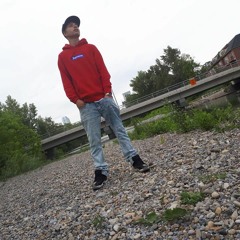 My City (The Come Up)