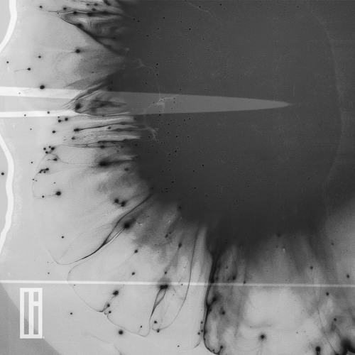 Cubenx - Pentalpha EP (Excerpts)