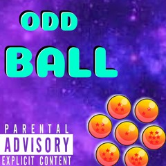 🏀ODD BALL🏀