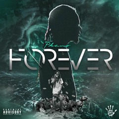 And What (Prod. J Caspersen)