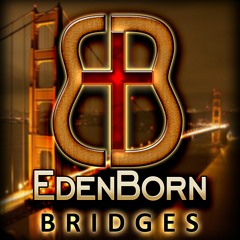 Bridges
