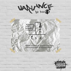 Breathe - Jihad & Nuke