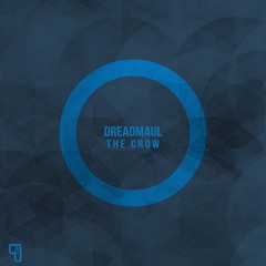 dreadmaul - Spiderwebs [DLT9002]