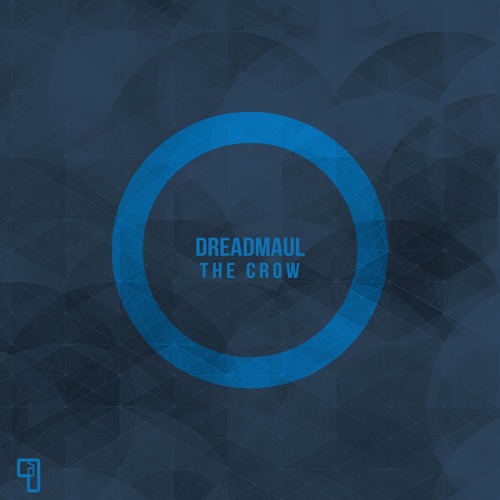 dreadmaul - Spiderwebs [DLT9002]