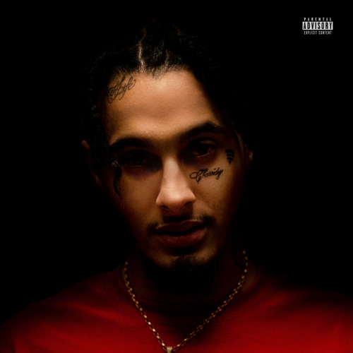 Knots (feat. Jay Critch)