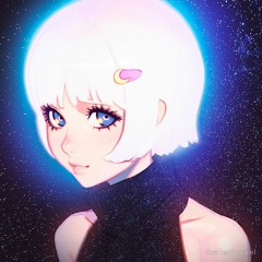 Space Scraper スーパーセックス