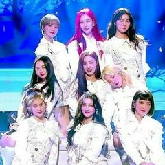 MOMOLAND - Curious 궁금해  .mp3