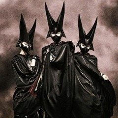 BABYMETAL / Gimme Chocolate!! ONIES MASHUP REMIX