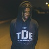 So Zuko "Woke" (prod. BLIME.)
