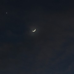 Gleamin' (prod. Elle D)