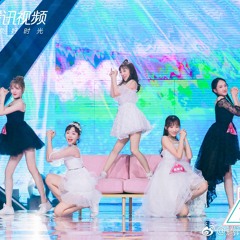 Marry You