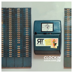 Clockin' In