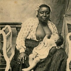 Maya Angelou ~ Still I Rise