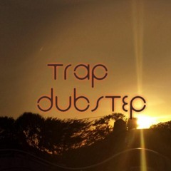 Solar Vibrations Mix #065 06-07-18 Trap Dubstep