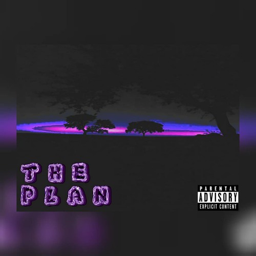 THE PLAN (prod. Marko2ten)