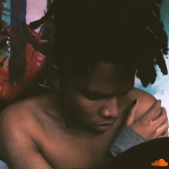 All I Need [prod. EASTGHOST]