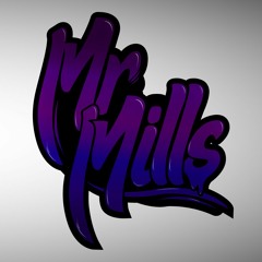 Snow Tha Product - Hola (Mr Mills Bootleg)