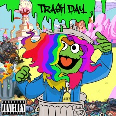 Trash Day - Tekashi 6ix9ine Diss