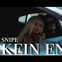 SNIPE ►KEIN ENGEL◄ [Official HD Video] (prod. By Jacob Lethal Beats & Glazzy