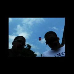 Check my YouTube for lit visual