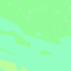 Fruitless Daze [One Hour Compo 504]