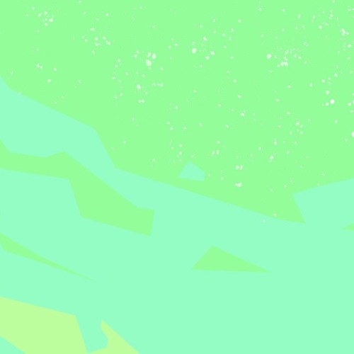 Fruitless Daze [One Hour Compo 504]