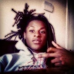 Retarted ft. CamouflageSoulja, BlackStar