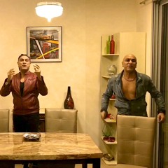 Kal Aao Bhoolna Na - cover of Havana by Camila Cabello