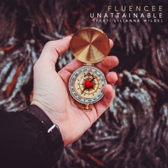 Unattainable (feat. Lilianna Wilde)