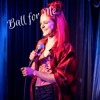 Ball For Me Paytra Post Malone Acoustic Cover Mp3