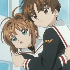 Juanes - Es por ti (cover)