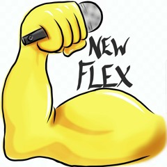 New Flex