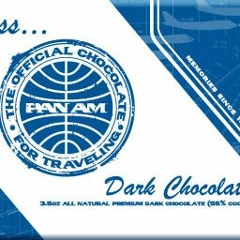 chris / panAm productions