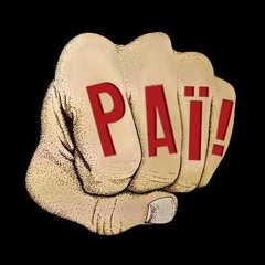 Here I come (FREE DOWNLOAD)