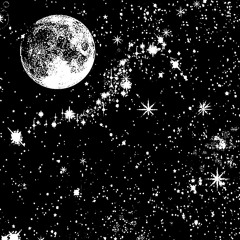 Essence (prod. Khronos Beats)