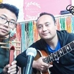 KADRINCHE - DoFPS - Toep Kinley Tshering Music Tashi Wangdi
