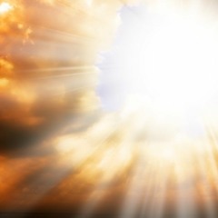 God Be With You 'Til We Meet Again