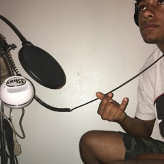 (Prod: Baker Beats) - Numbers - White Mike Freestyle