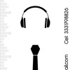 Sofía Reyes feat Jason Derulo amp De La Ghetto Remix - Dannyel Passyani DJ Sofía Reyes feat Jason Derulo amp De La Ghetto Remix - Dannyel Passyani DJ