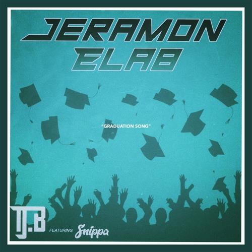 Jeramon Elap Tj.B x Snippa