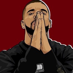 Drake Type Beat X  Moving On (Pro. OsoMonte)